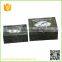 decorative mini wooden treasure chest jewelry box wood