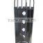 Fireplace Tools Set/Fireplace Accessory with stainless steel handle