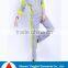 hot blue korean clothes women plus size,women tracksuit