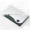 Highly quality hot sales Stainless steel name cardcase/ customer made business name card case