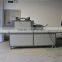 TM-UV400 UV Drying Machine for sale