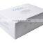 EZCast Lan ez cast ezcast m2 Wifi Miracast Dongle TV stick DLNA Miracast Airplay Mirror