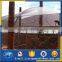 stainless steel aviary cage netting bird aviary netting