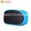 NEW Design led Bluetooth speaker Portable wireless bluetooth speaker with led flashing light