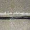 DZ9100430017 Shacman truck chassis parts, heavy truck Steering rod