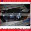 Shacman truck parts headlamp, DZ9100726020 Shacman F2000 truck headlamp