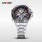 WEIDE WH1103 Men Quartz sport Analog LCD Digital Watch