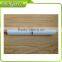 baking paper for food packing