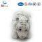 Newest Hot Selling Best Quality Low Price Funny Baby Wolf Plush Toy