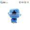 New Styel Advantage Price Customize Cute Free Shipping Plush Bear