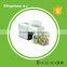 avocado seed oil extraction machine for jatropha                        
                                                Quality Choice
