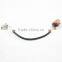 HID Bulb Converter Connector Wire Harness Adapter Socket Plug For D1S D1R D1C connector