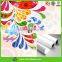 150G pp coated paper, solvent pp synthetic paper