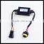 9~16v warning canceller capacitor h8 h11 led decoder for h11 h8 led headlight