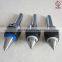 CNC Precision Lathe High Speed MT2 MT3 MT4 Revolving Center made in China