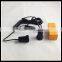 For Infiniti LED door logo light for Infiniti , 35mm, waterproof