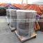 Hot Sale Cylinder-Shaped Marine Rubber Fenders