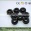 Cheap Price! Joint Bearing Radial Spherical Bearing GE15ES GE15ES 2RS