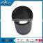 Agriculture diesel engine JD1130 cylinder sleeve
