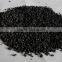 cpc/calcined pet coke/ recarburizer 0-1mm type