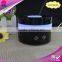 Color Changing Lamp Water Air Purifier With Essential Oil Quality Choice