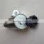 Cam Timing Oil Control Valve Assy For Toyota Corolla 15330-22030
