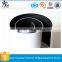 0.5mm,0.75mm,1mm,1.5mm,2mm hdpe geomembrane
