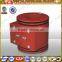 12kV Indoor Epoxy Resin Insulation Current Transformer Transformer Coil