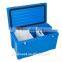 MCB ice chest tidy looks ice chest