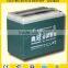 Factory price battery 12v48Ah e-bike/e-car/scooter battery, 6-DZM-48, AGM