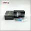  online shopping rda stillare v4 rda drip tip adjustable atomizer from online website sale