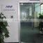 Shenzhen Myway Industrial Limited