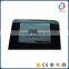 plate mug t-shirt combo fuction 5 in 1 heat press machine