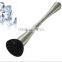 Stainless Steel Cocktail Muddler