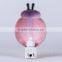 Clever Beetle Night Light with photo sensor
