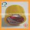 Offer-printing Transparent BOPP Adhesive Tape
