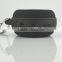 2015 outdoor waterproof wireless mini bluetooth speaker