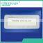 Factory Fair Price Chitosan Wound Dressing Pad