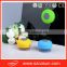 Shenzhen manufacturer bluetooth waterproof speaker for promotion