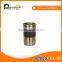 Diesel Engine Part TD23 Cylinder Liner 11012-02N10 for Nissan