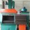 Shot blasting machine/equipment