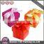 Mini Candy Chocolate Jewellery Box Wedding Party Favour Gift boxes