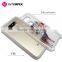 Hot Sell New Design Super Thin TPU Phone Cover for LG G5 ,for LG G5 Phone Case