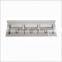 Shentop 2015 Commercial kitchen stainless steel sink work table STXS-03 wash basin Stainless Steel Sink Table