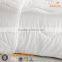 Active Anti Allergy Duvet, All Seasons 13.5 Tog (9+4.5 Tog)