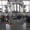 IF / MF / coating machine