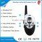 Remote for electric meter stop training collar for dog pets