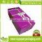 Chinese manufacturer recyclable paper gift box retail