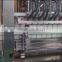 Automatic Inline Filling System Liquid Filling Machine