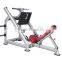 hammer strength decline leg press